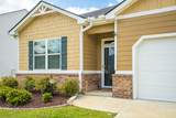 3214 White Gate - Photo 32