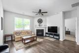 3214 White Gate - Photo 4