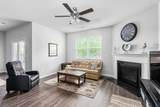 3214 White Gate - Photo 5