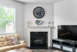 3214 White Gate - Photo 6