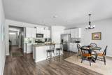 3214 White Gate - Photo 7
