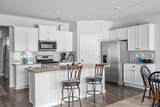 3214 White Gate - Photo 8