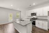 2885 Saltwater Bend - Photo 10