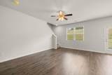 2885 Saltwater Bend - Photo 14