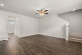 2885 Saltwater Bend - Photo 15
