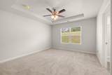 2885 Saltwater Bend - Photo 16
