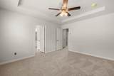 2885 Saltwater Bend - Photo 18