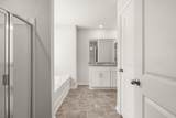 2885 Saltwater Bend - Photo 19