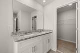 2885 Saltwater Bend - Photo 20
