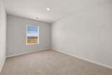 2885 Saltwater Bend - Photo 23