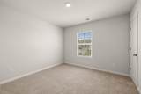 2885 Saltwater Bend - Photo 25