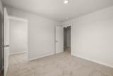 2885 Saltwater Bend - Photo 26
