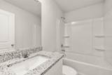 2885 Saltwater Bend - Photo 27