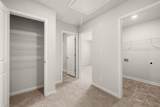 2885 Saltwater Bend - Photo 29