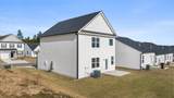 2885 Saltwater Bend - Photo 31