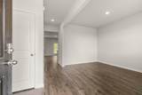 2885 Saltwater Bend - Photo 8