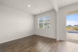2885 Saltwater Bend - Photo 9