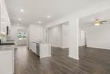 2250 Chromite Drive - Photo 14