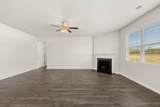 2250 Chromite Drive - Photo 21