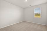 2250 Chromite Drive - Photo 24
