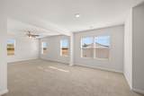 2250 Chromite Drive - Photo 27