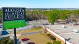 2250 Chromite Drive - Photo 43