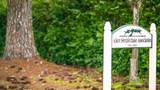 2250 Chromite Drive - Photo 44