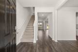 2250 Chromite Drive - Photo 6