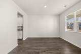 2250 Chromite Drive - Photo 8