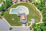 2072 Manchester Street - Photo 38