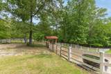 165 Indian Valley Lane - Photo 75