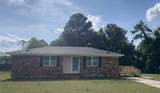 419 Ron Road - Photo 1