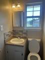 419 Ron Road - Photo 10