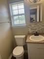 419 Ron Road - Photo 11