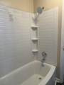 419 Ron Road - Photo 12