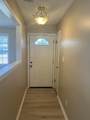 419 Ron Road - Photo 2