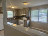 419 Ron Road - Photo 3