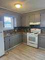 419 Ron Road - Photo 4