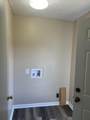 419 Ron Road - Photo 5