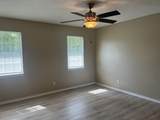 419 Ron Road - Photo 6