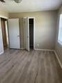 419 Ron Road - Photo 7