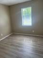 419 Ron Road - Photo 8