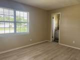 419 Ron Road - Photo 9