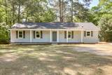 124 Millrace Circle - Photo 1