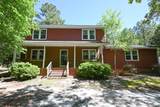 2340 Fairview Road - Photo 1