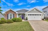 235 Baylor Drive - Photo 1