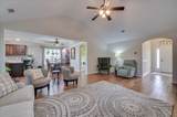 235 Baylor Drive - Photo 10