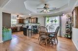 235 Baylor Drive - Photo 11
