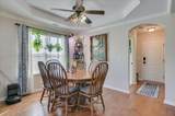 235 Baylor Drive - Photo 12