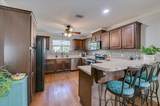 235 Baylor Drive - Photo 13